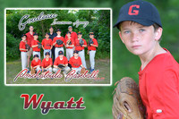 wyatt_mm