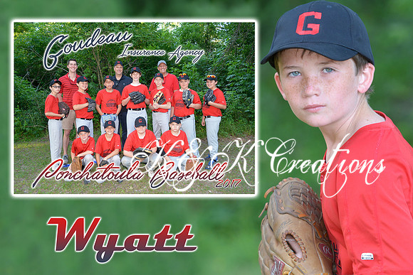 wyatt_mm