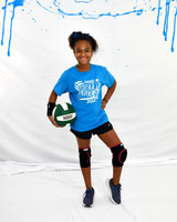 AMARI LEWIS_6410