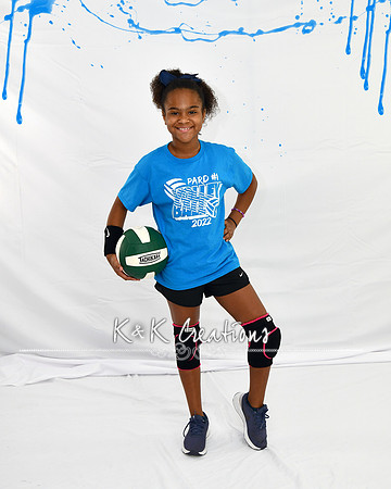 AMARI LEWIS_6410
