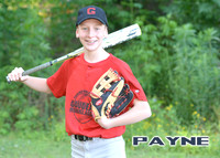 payne_petrolia_1