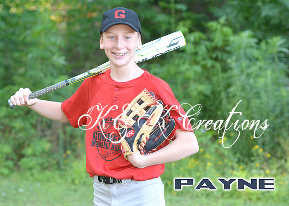 payne_petrolia_1