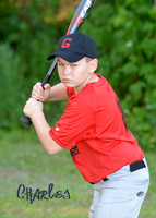 charles ragan_1