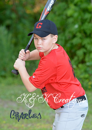 charles ragan_1