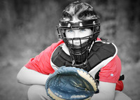 noah_goudeau_1