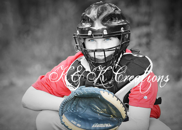 noah_goudeau_1