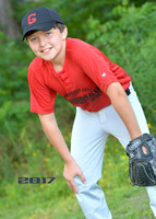 bryce_waldrop_2