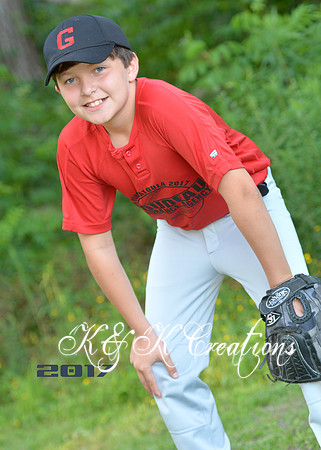 bryce_waldrop_2