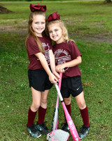 ALLIE AND PEYTON B_9673