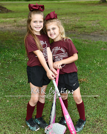 ALLIE AND PEYTON B_9673