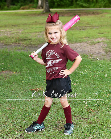 ALLIE AND PEYTON B_9662