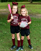 ALLIE AND PEYTON B_9668