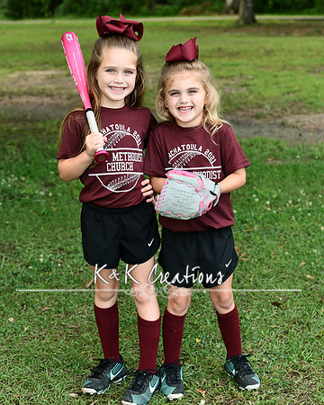 ALLIE AND PEYTON B_9668