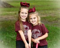 ALLIE AND PEYTON B_9679