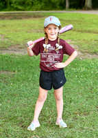 adalynn robinson_9609