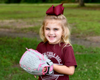ALLIE AND PEYTON B_9665