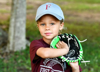 braxton hills_9630