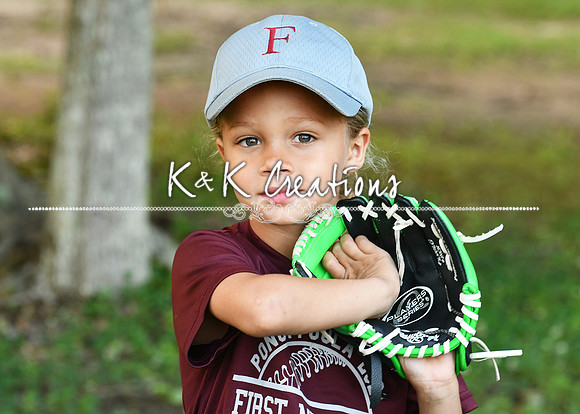 braxton hills_9630