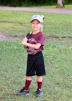 braxton hills_9619