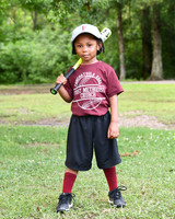 JOSHUA BOLDEN_9685