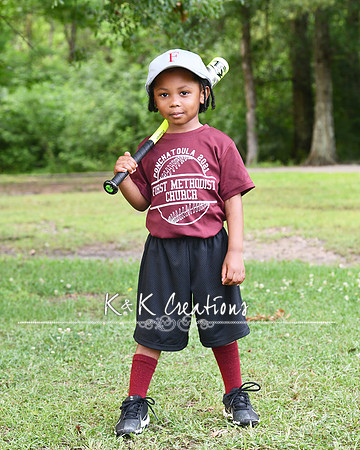 JOSHUA BOLDEN_9685