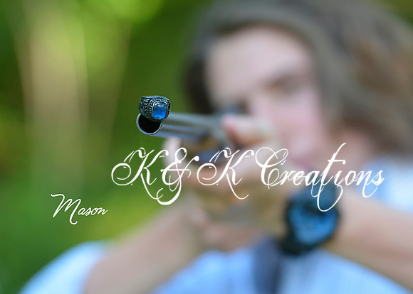 _KRS9086