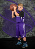 JUSTIN_DOMIANO_2
