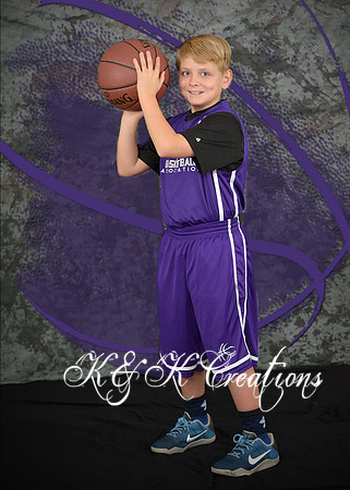JUSTIN_DOMIANO_2
