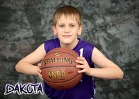 dakota_holloway_2