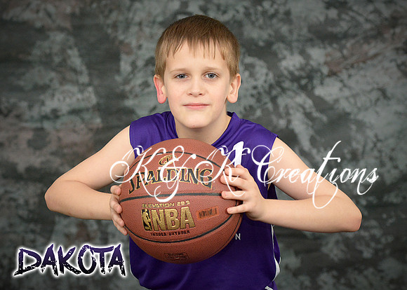 dakota_holloway_2