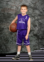 dakota_holloway_3