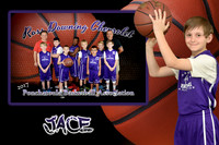 jace_mckinney_mm