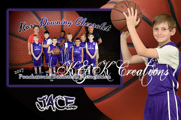 jace_mckinney_mm
