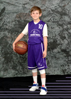 jace_mckinney_2