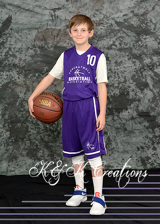 jace_mckinney_2