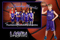 LAYTON_BALLARD_MM