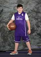 john schembre_1