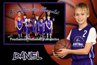 daniel_bergeron_mm