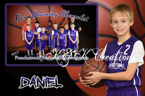 daniel_bergeron_mm