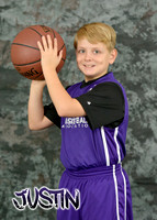 JUSTIN_DOMIANO_1