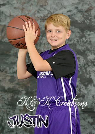 JUSTIN_DOMIANO_1