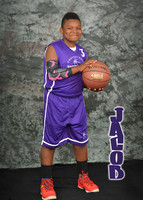 jacob_robinson_2