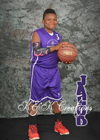 jacob_robinson_2