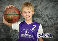 daniel_bergeron_2