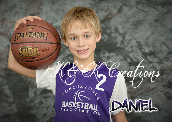 daniel_bergeron_2