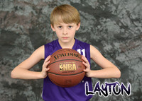 LAYTON_BALLARD_1