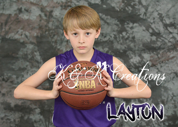 LAYTON_BALLARD_1