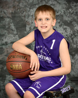 dakota_holloway_1j