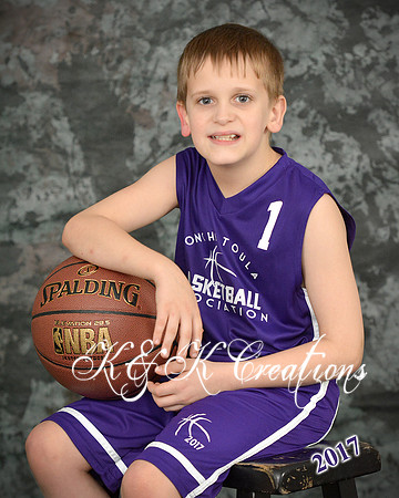 dakota_holloway_1j