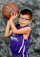 anthony_dow_1